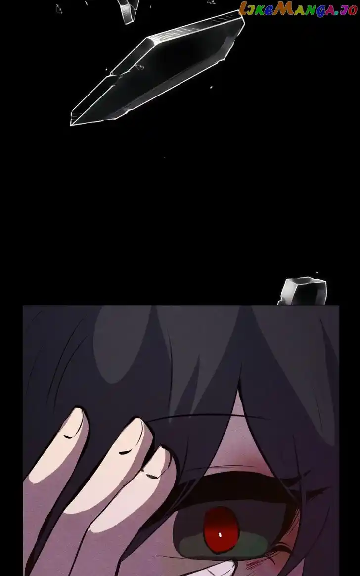 Rebirth-69michi Ch.211