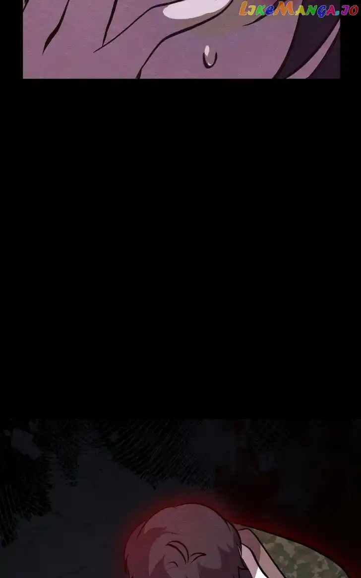 Rebirth-69michi Ch.211