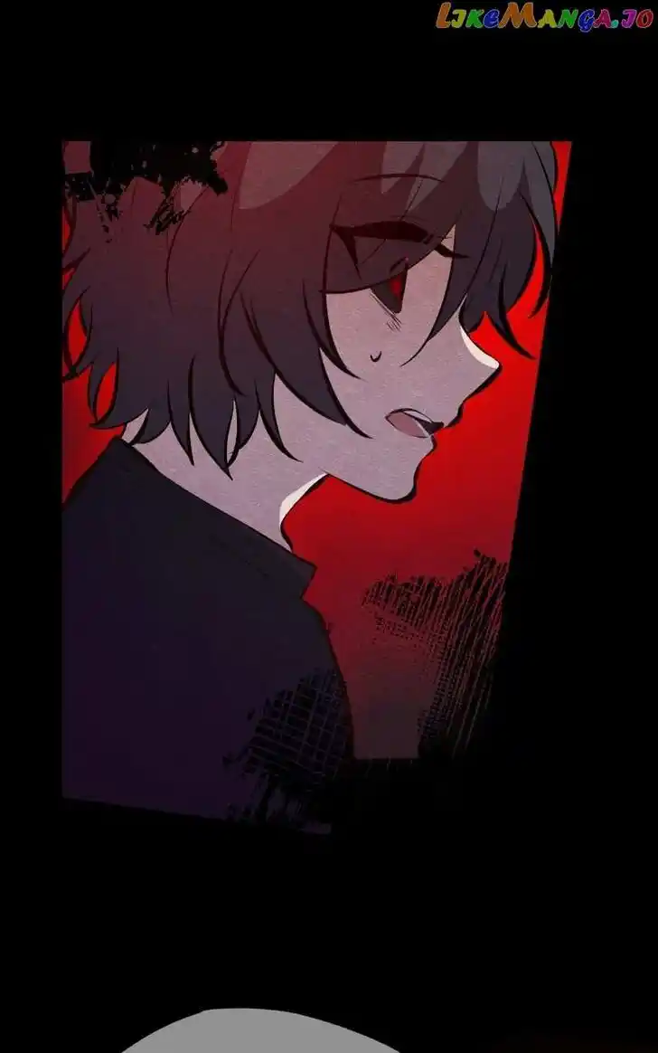 Rebirth-69michi Ch.211