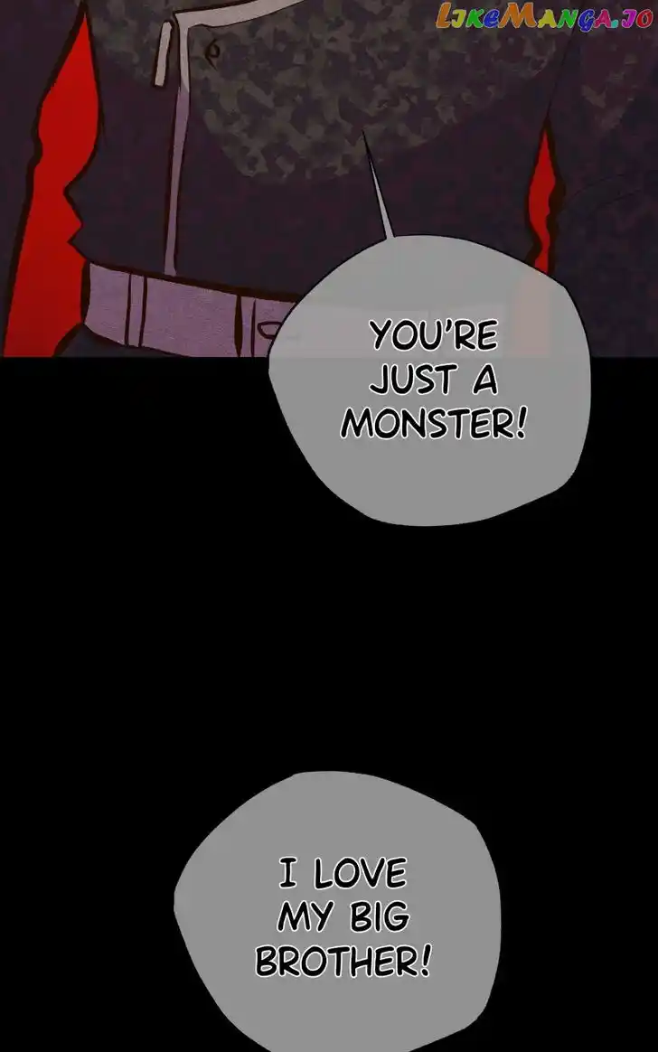 Rebirth-69michi Ch.211