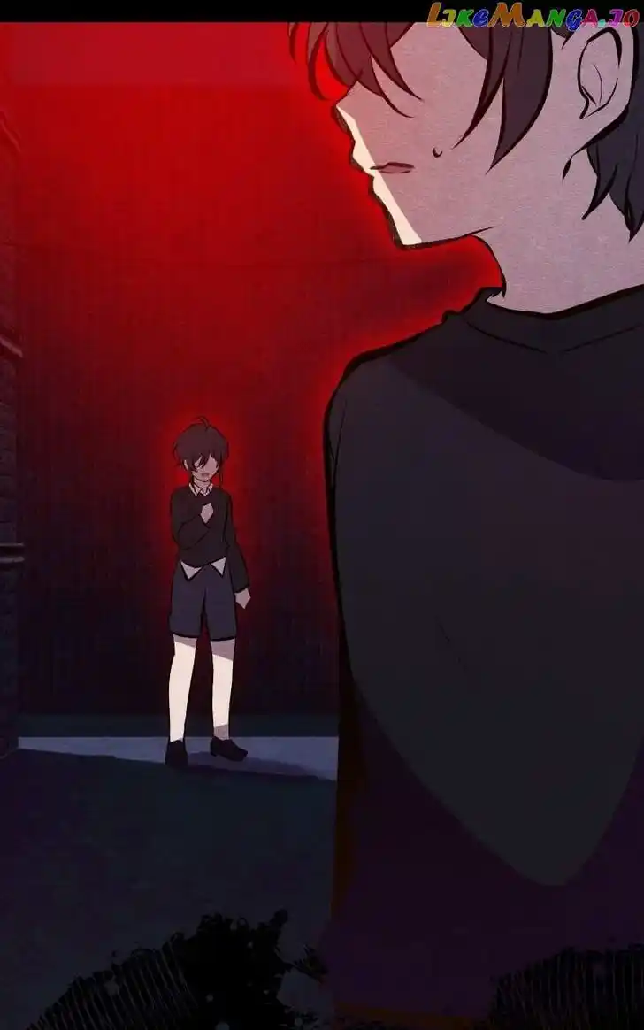 Rebirth-69michi Ch.211