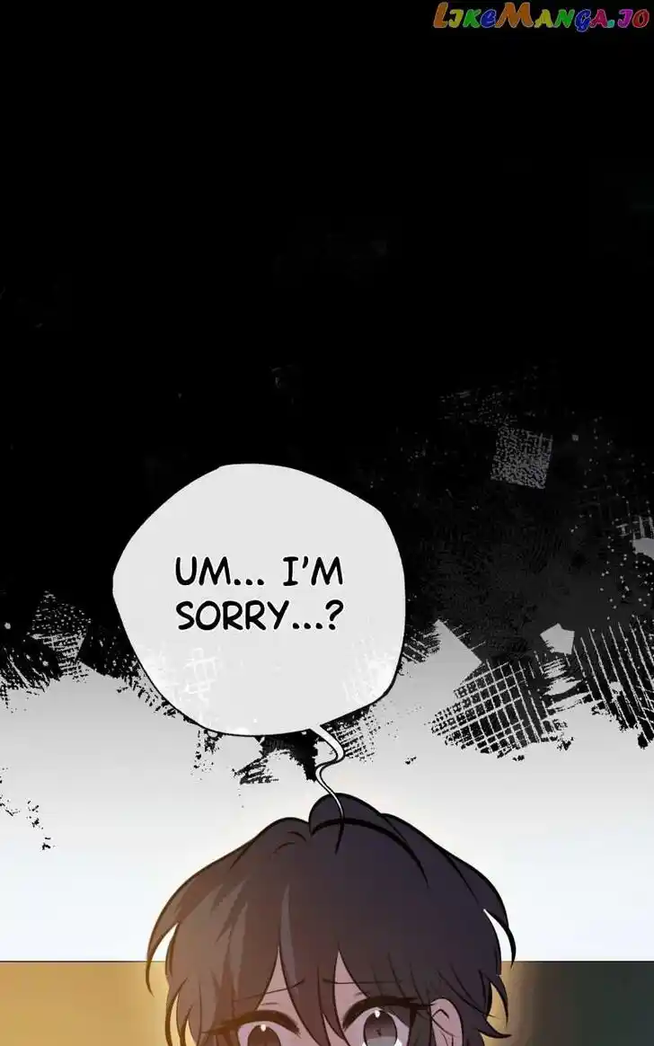 Rebirth-69michi Ch.211