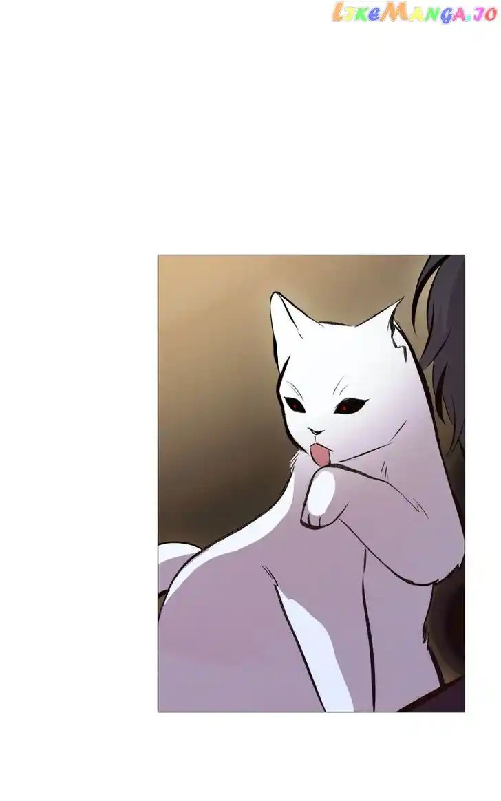 Rebirth-69michi Ch.211