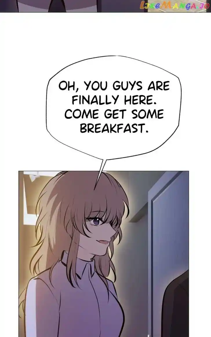 Rebirth-69michi Ch.211