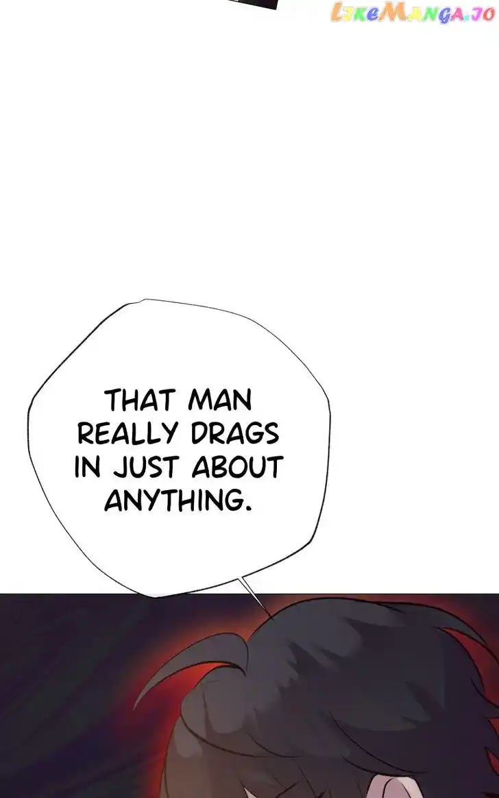 Rebirth-69michi Ch.211