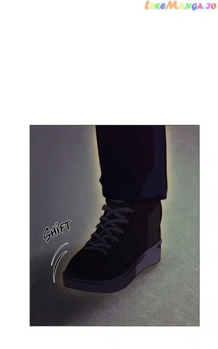 Rebirth-69michi Ch.212