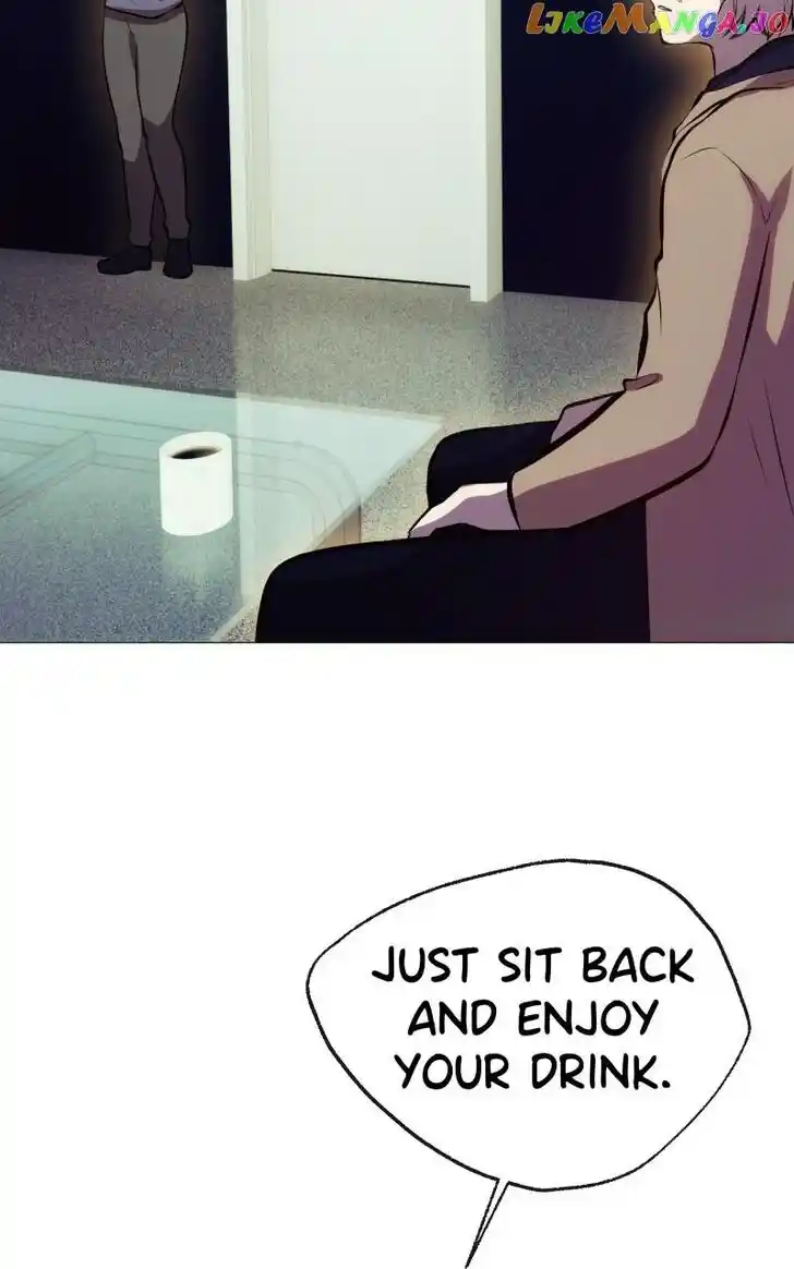 Rebirth-69michi Ch.212