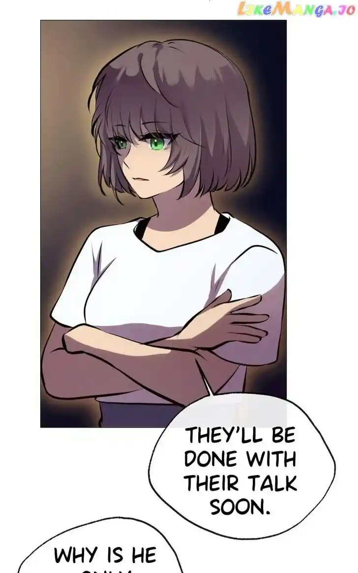 Rebirth-69michi Ch.212