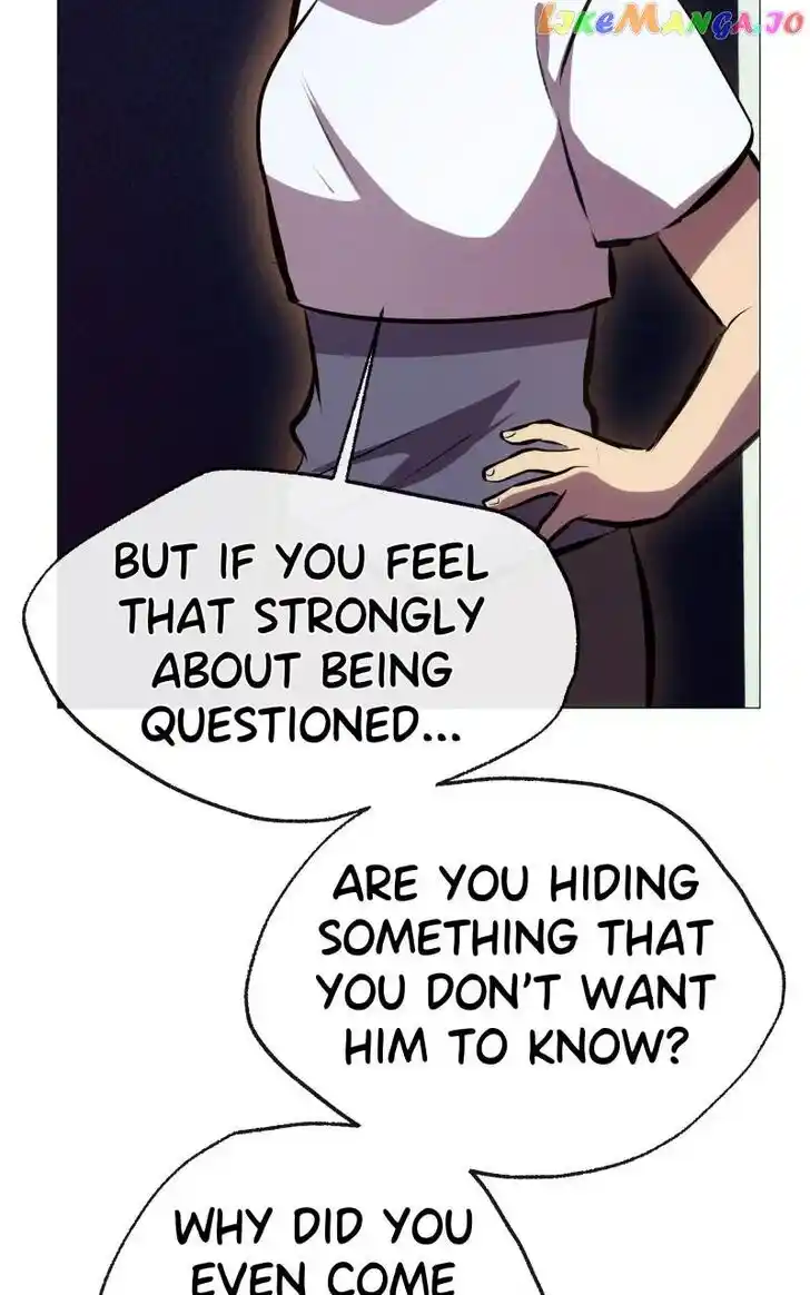 Rebirth-69michi Ch.212