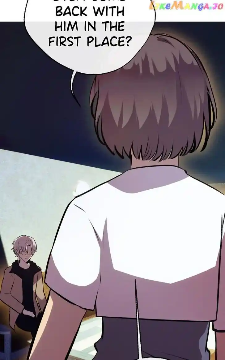 Rebirth-69michi Ch.212