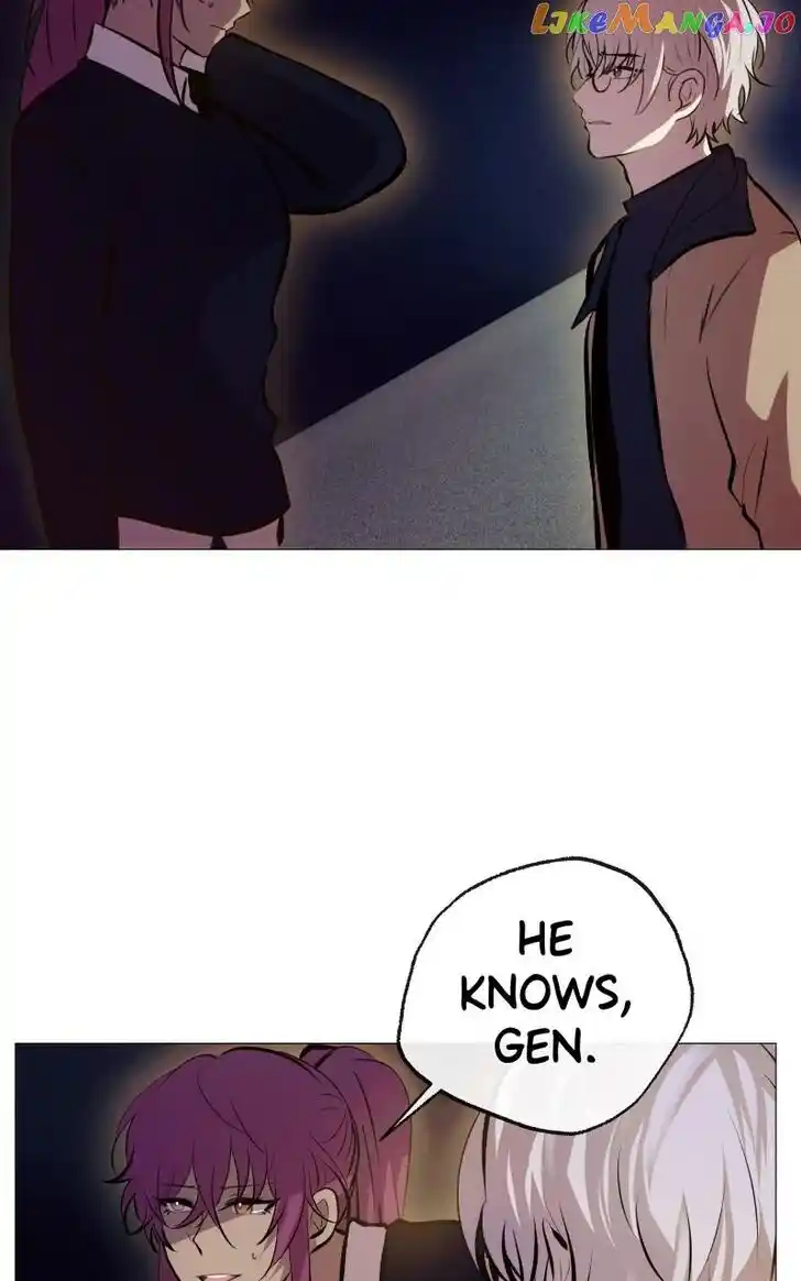 Rebirth-69michi Ch.212