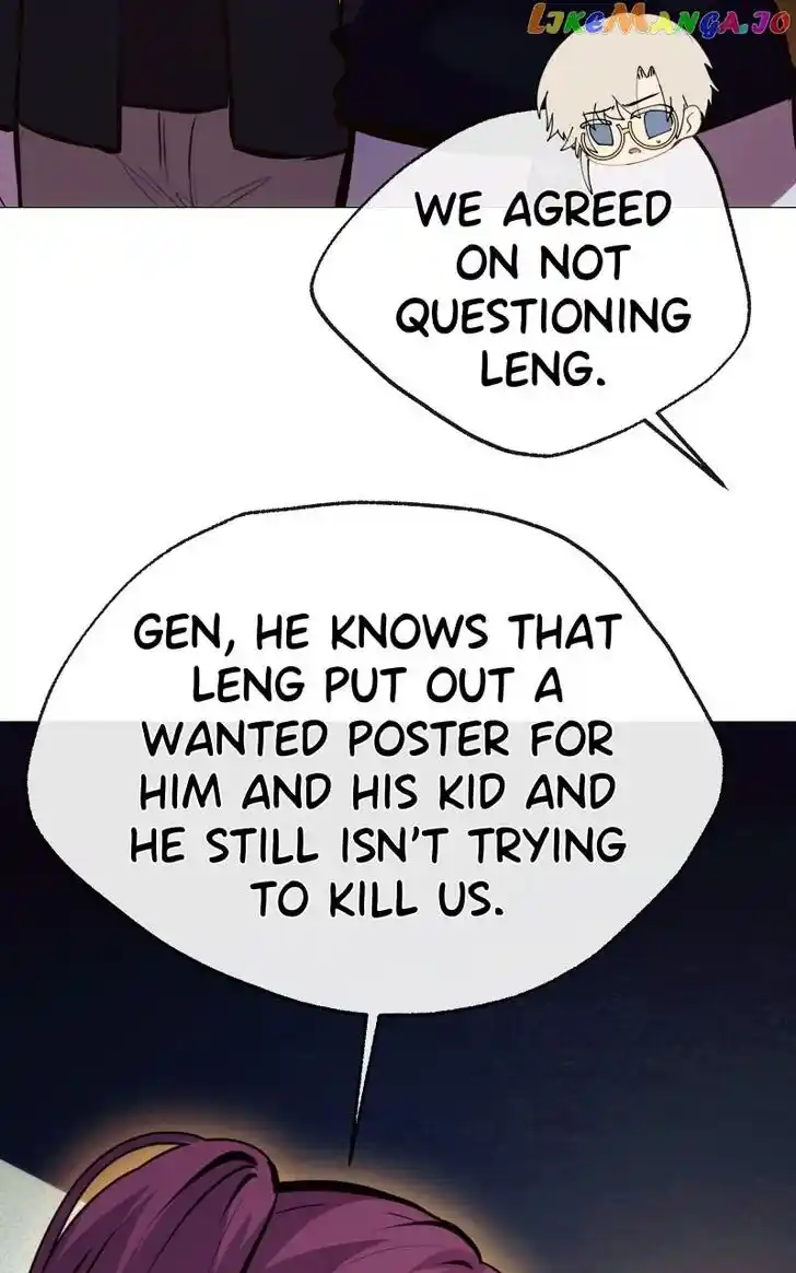 Rebirth-69michi Ch.212