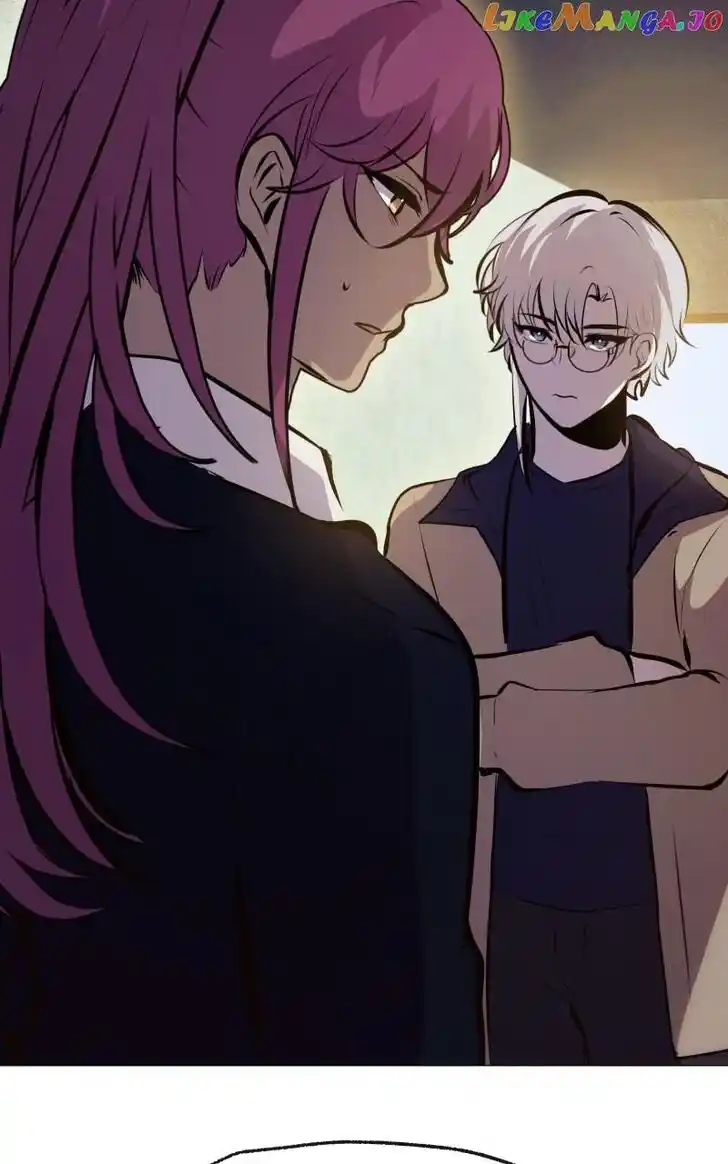 Rebirth-69michi Ch.212