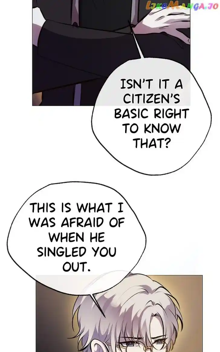 Rebirth-69michi Ch.212