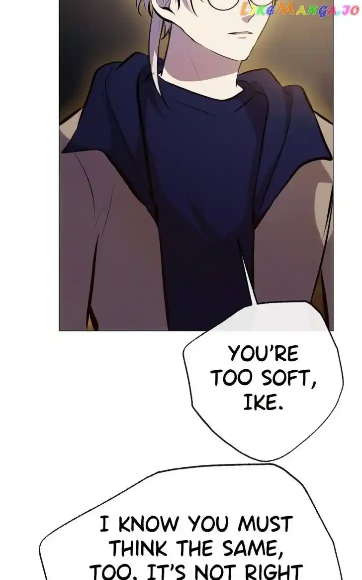 Rebirth-69michi Ch.212