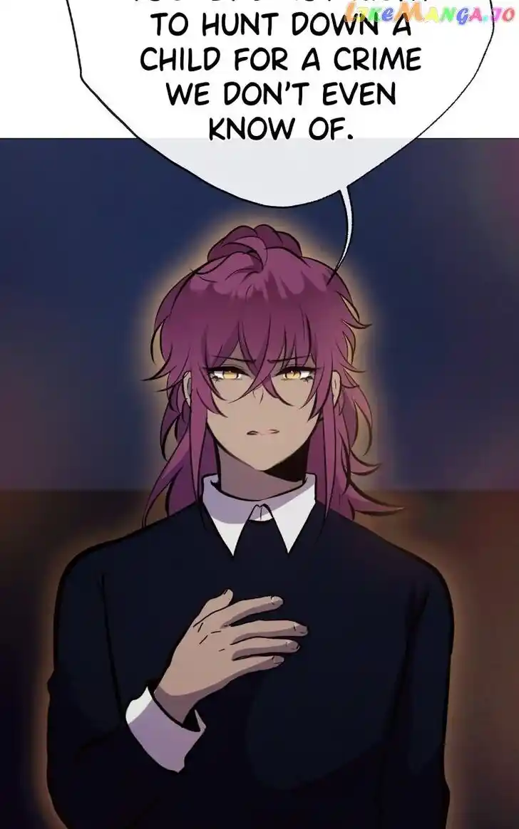 Rebirth-69michi Ch.212