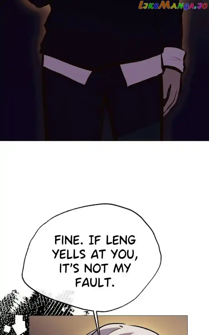 Rebirth-69michi Ch.212