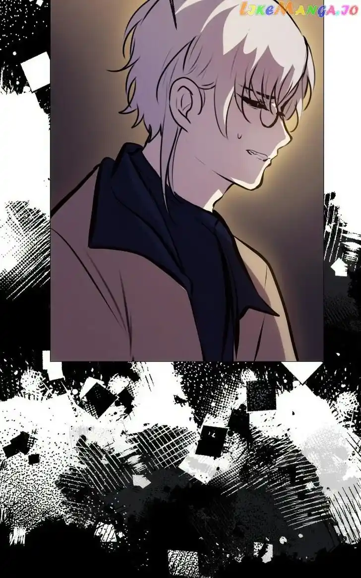 Rebirth-69michi Ch.212