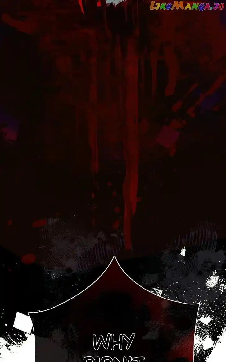 Rebirth-69michi Ch.212