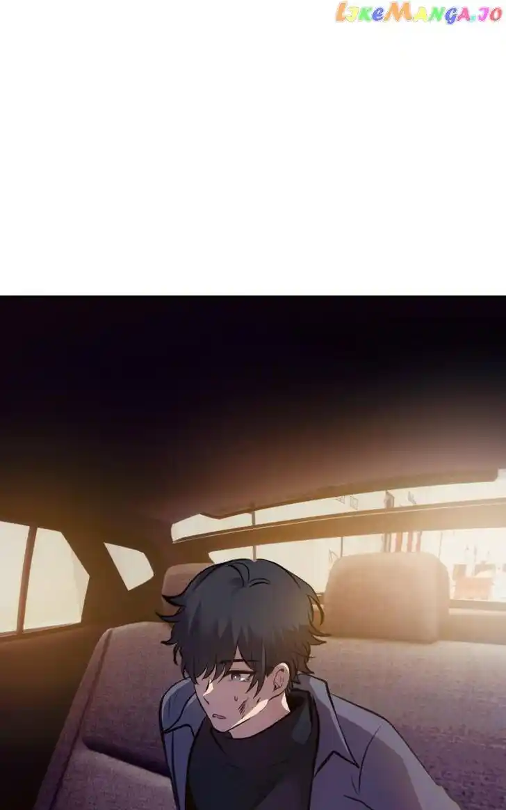 Rebirth-69michi Ch.212