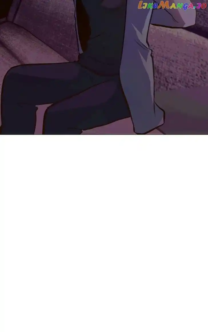 Rebirth-69michi Ch.212