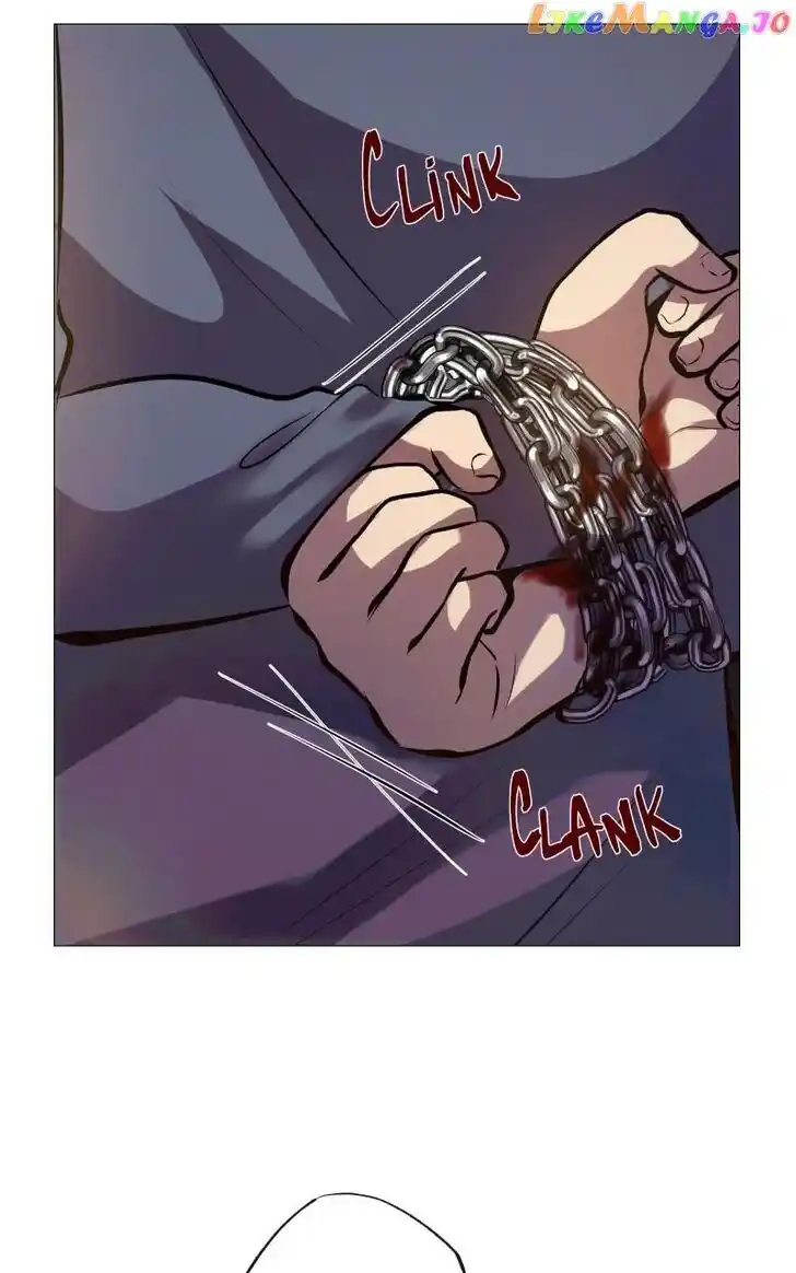 Rebirth-69michi Ch.212