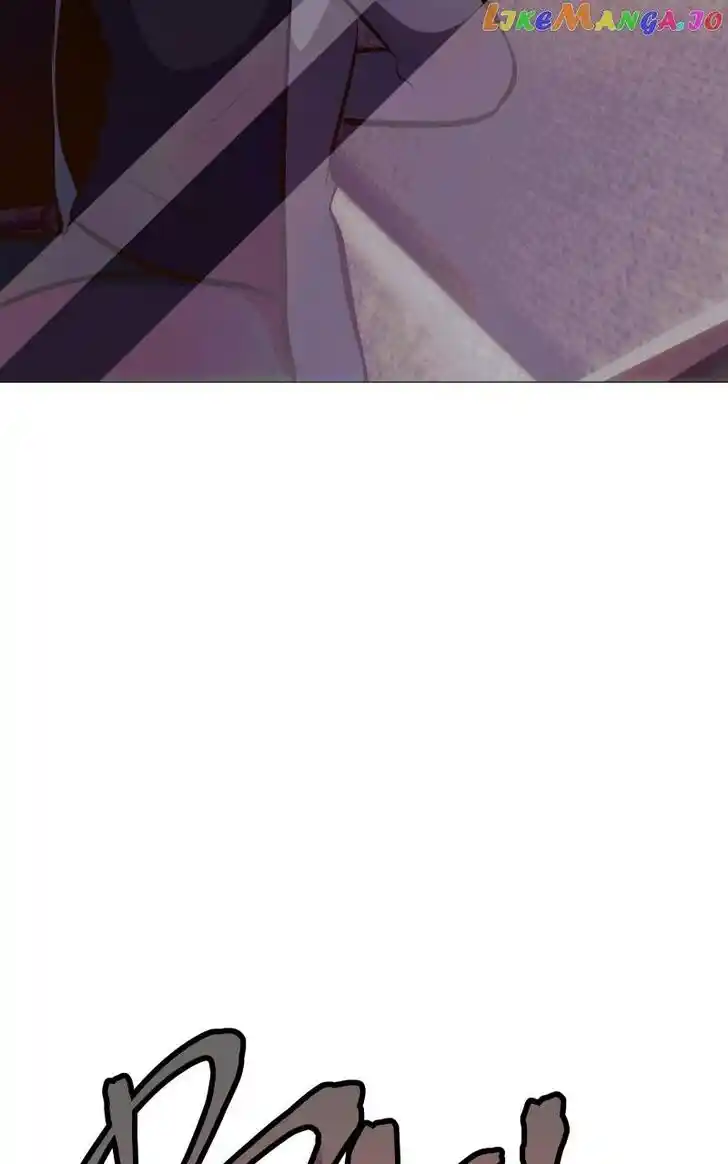 Rebirth-69michi Ch.212