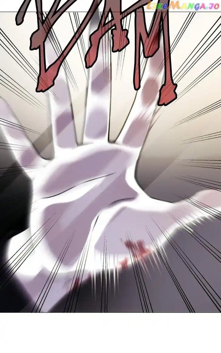 Rebirth-69michi Ch.212