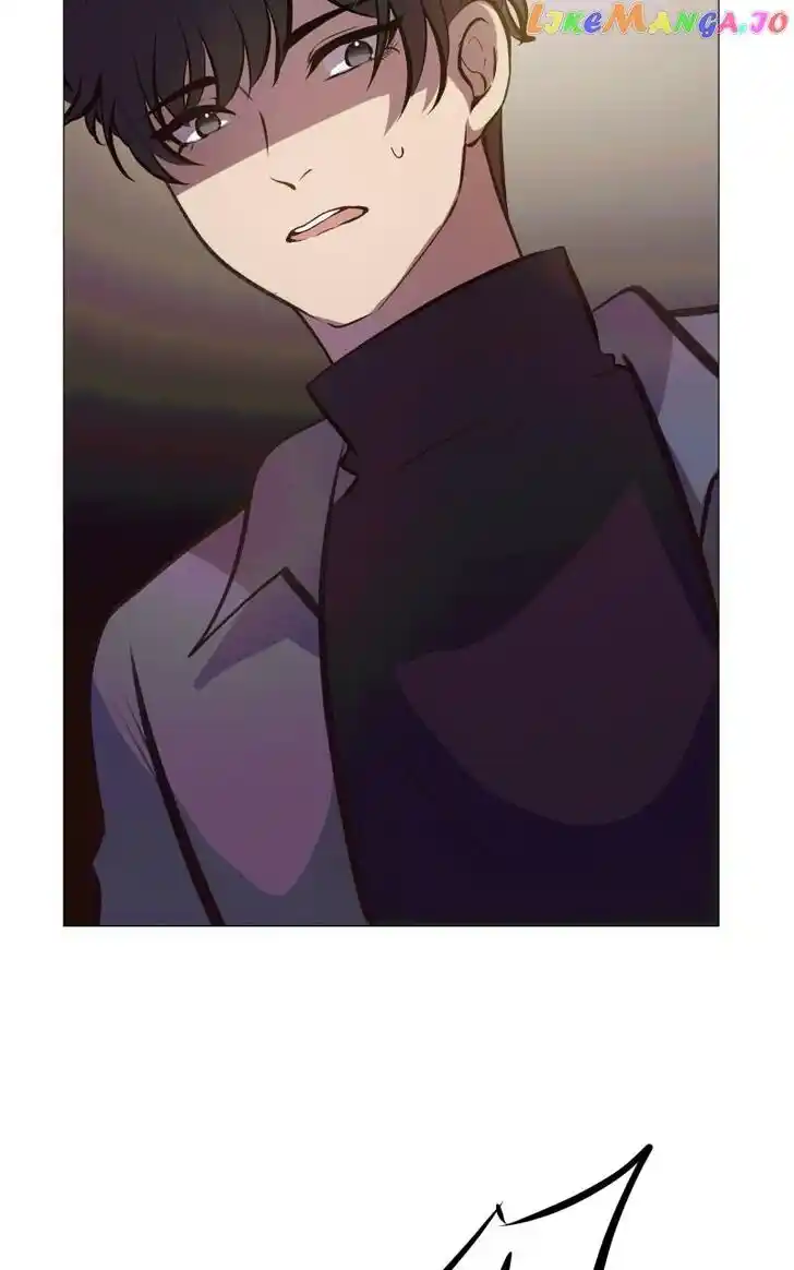 Rebirth-69michi Ch.212