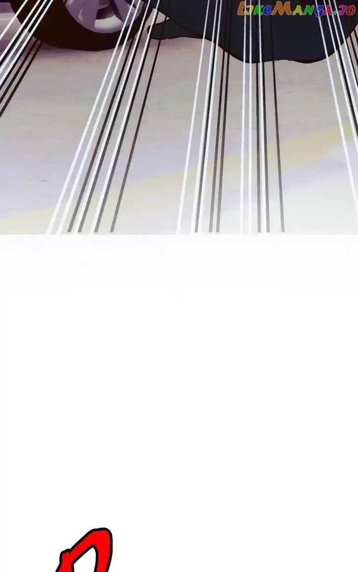 Rebirth-69michi Ch.212