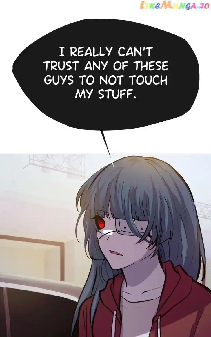 Rebirth-69michi Ch.212