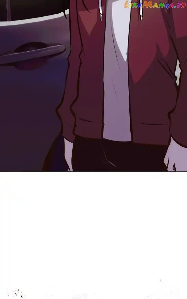 Rebirth-69michi Ch.212