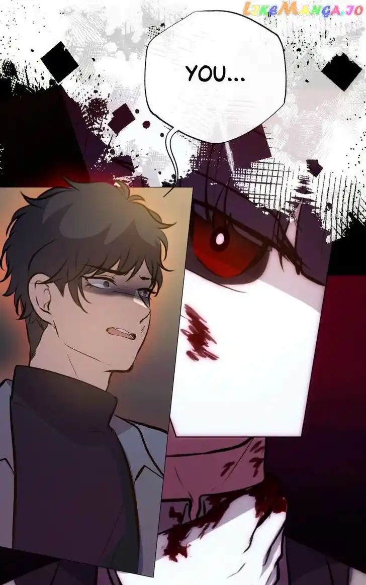 Rebirth-69michi Ch.212