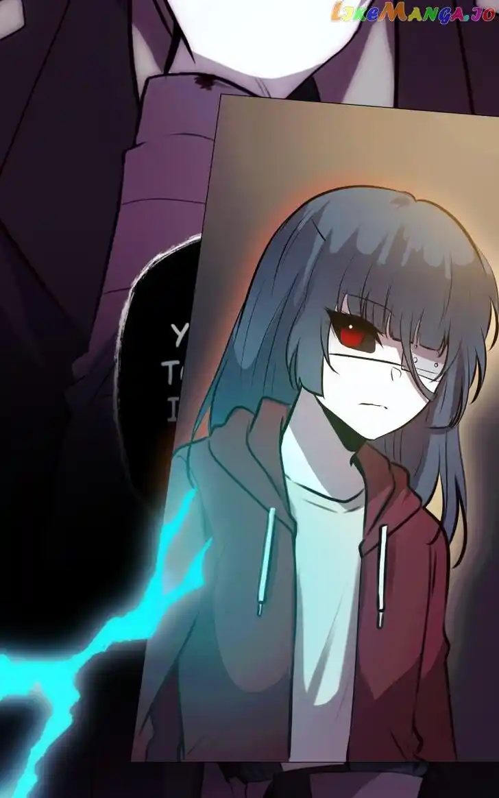 Rebirth-69michi Ch.212