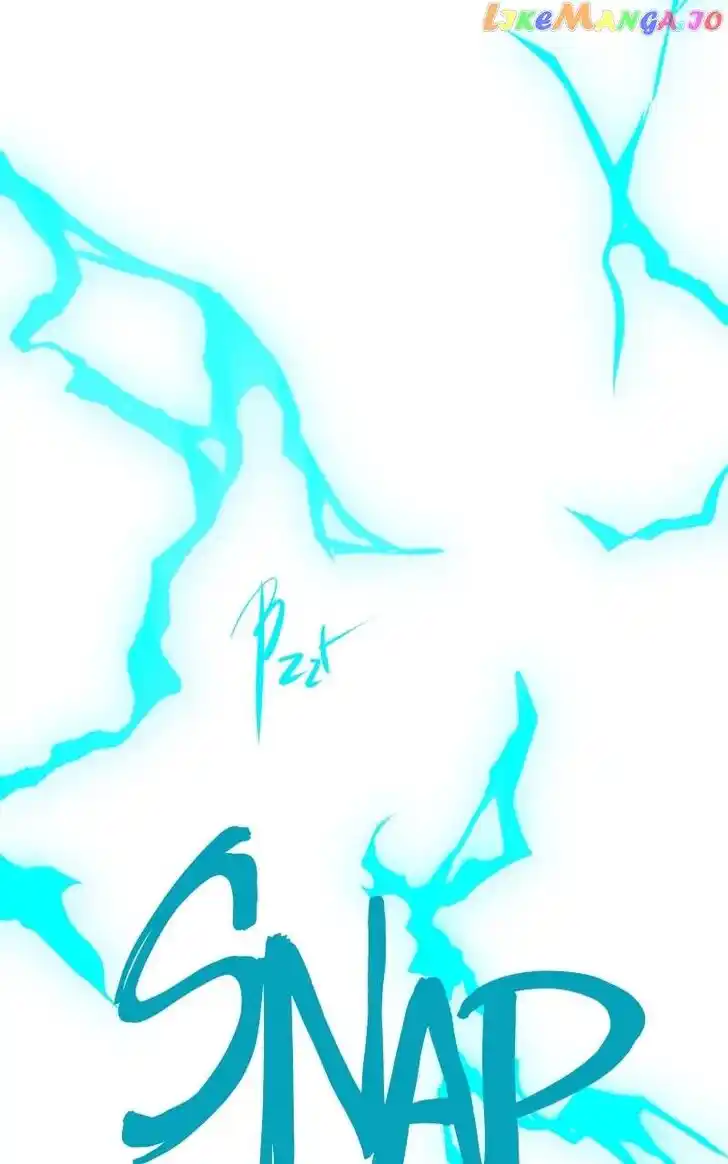 Rebirth-69michi Ch.212