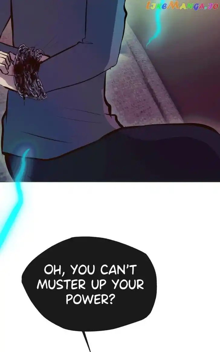 Rebirth-69michi Ch.212