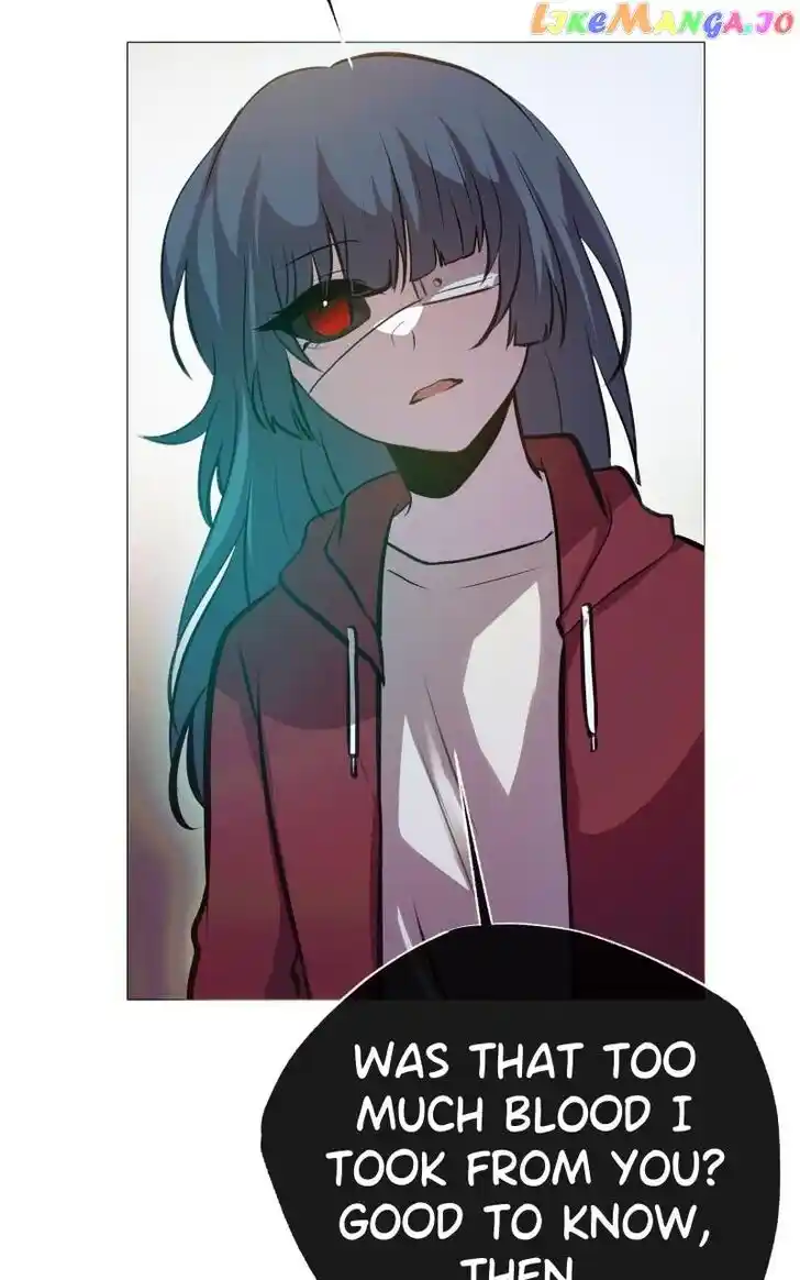 Rebirth-69michi Ch.212