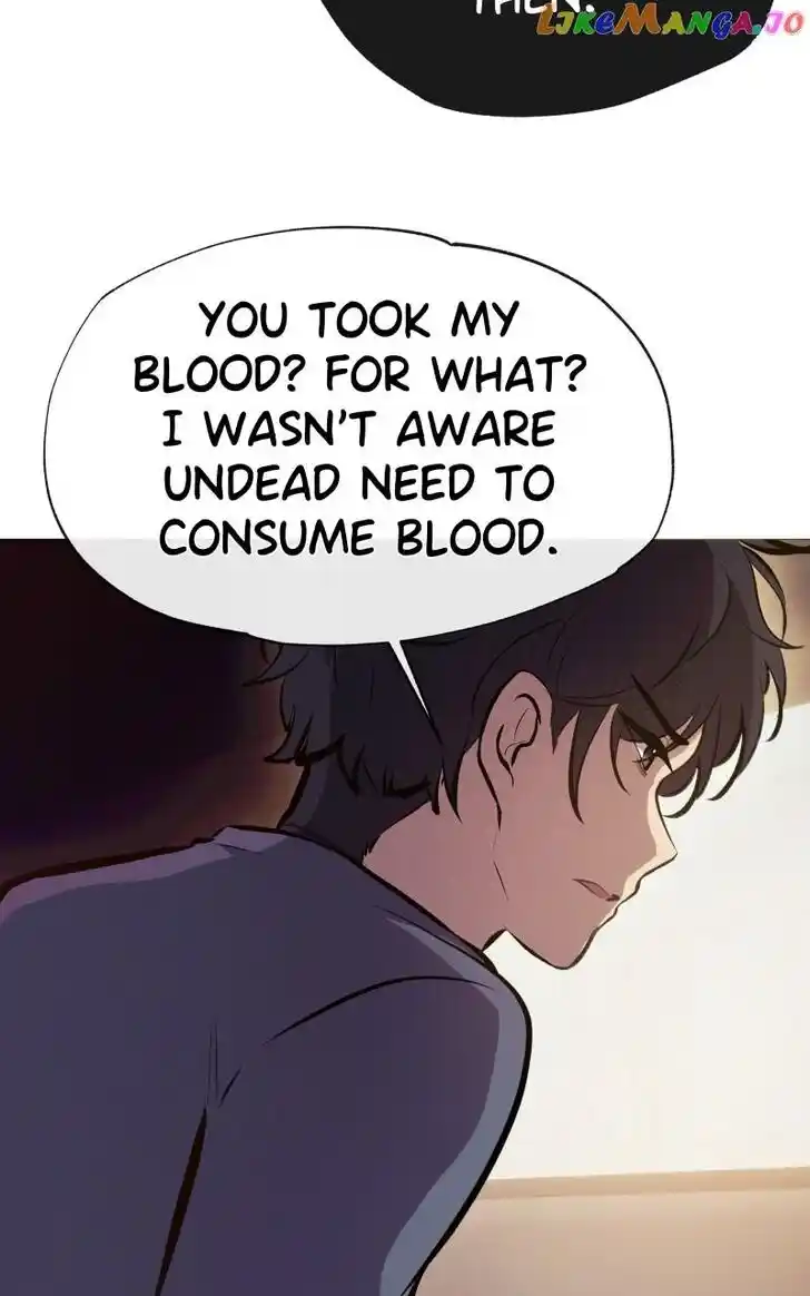 Rebirth-69michi Ch.212