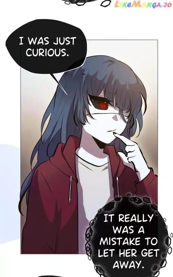 Rebirth-69michi Ch.212