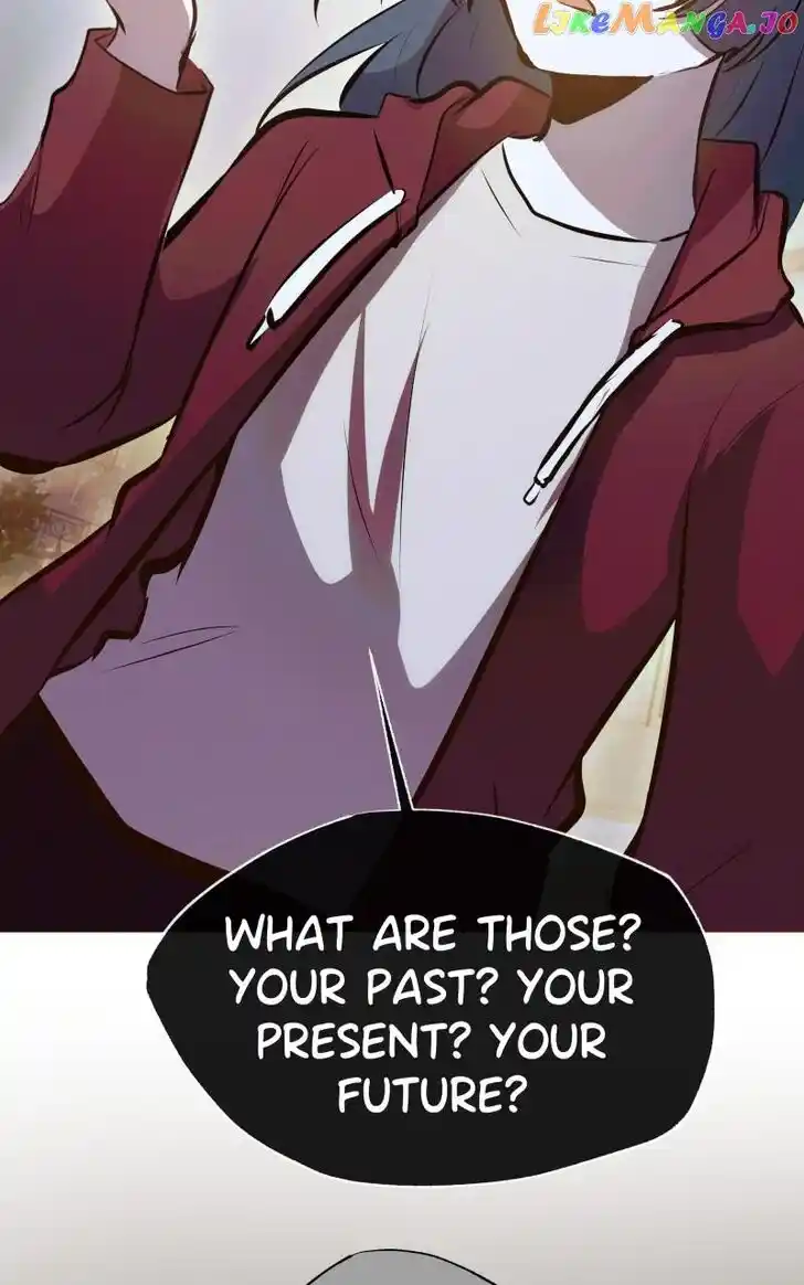 Rebirth-69michi Ch.212