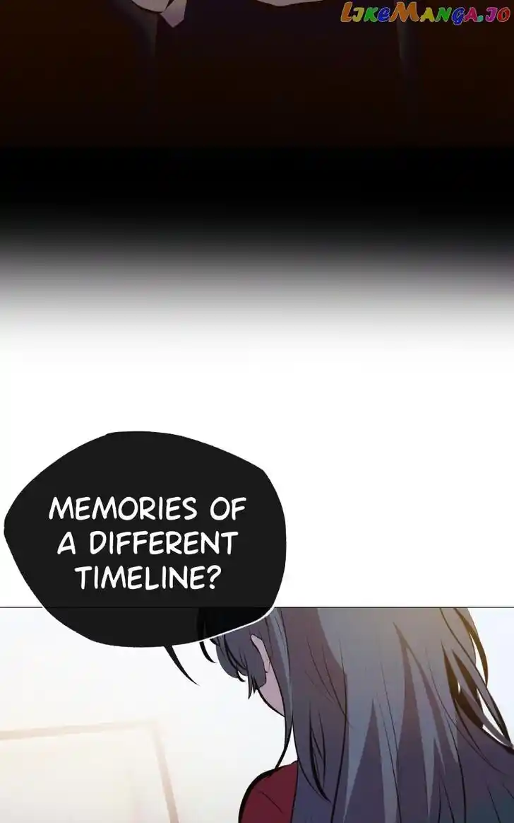 Rebirth-69michi Ch.212