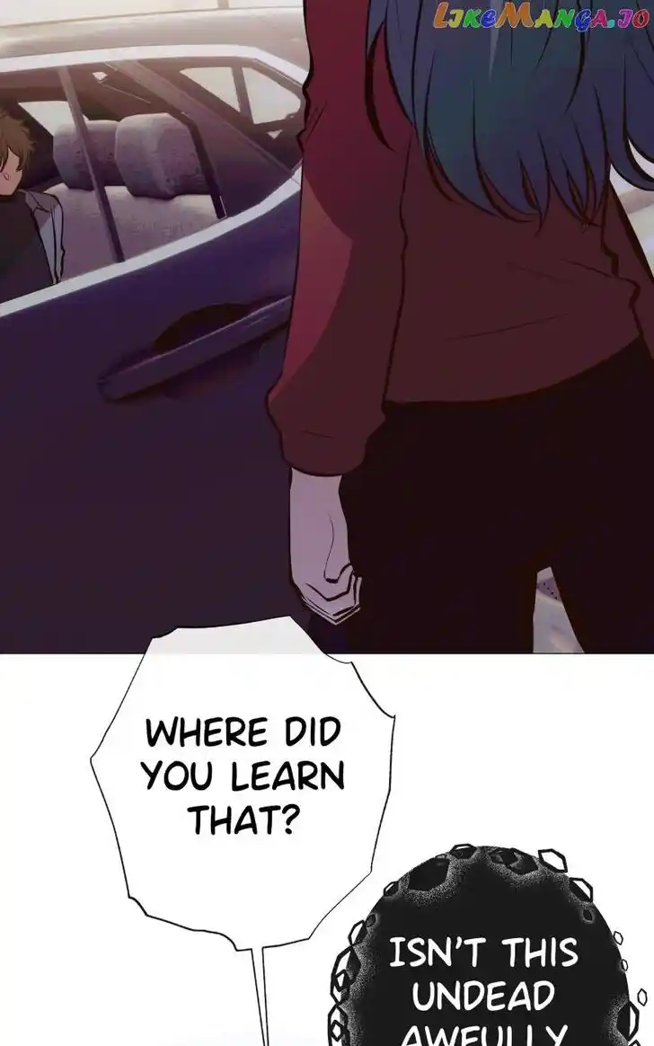 Rebirth-69michi Ch.212