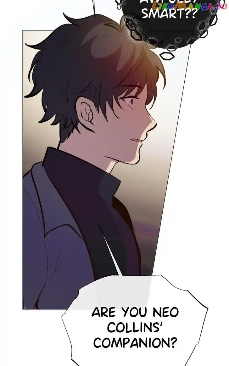 Rebirth-69michi Ch.212