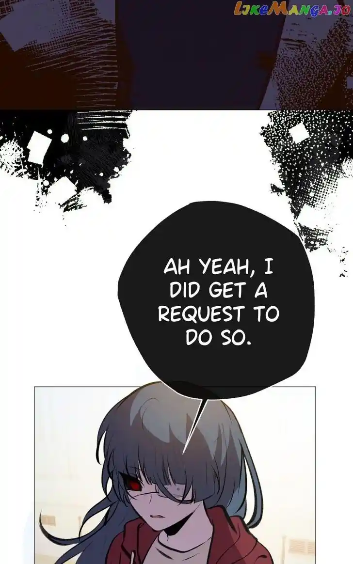 Rebirth-69michi Ch.212