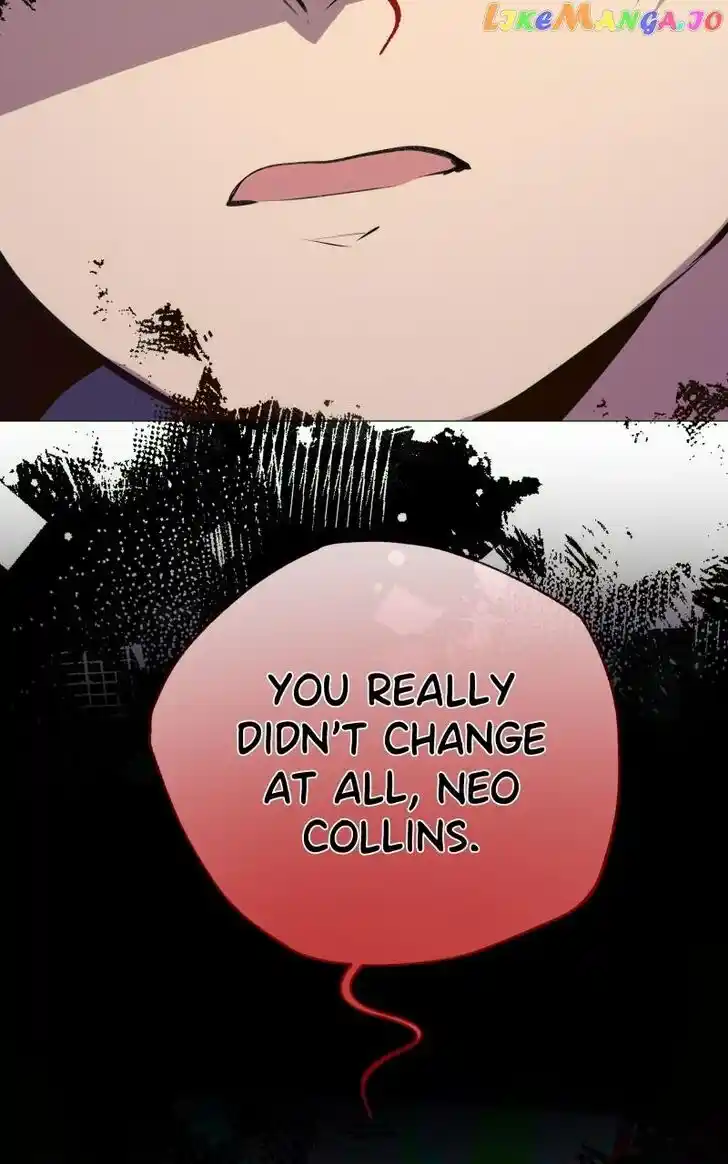 Rebirth-69michi Ch.212