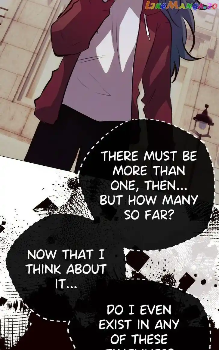 Rebirth-69michi Ch.212