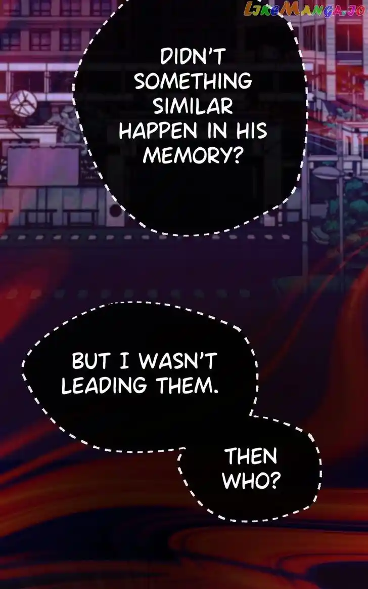 Rebirth-69michi Ch.212