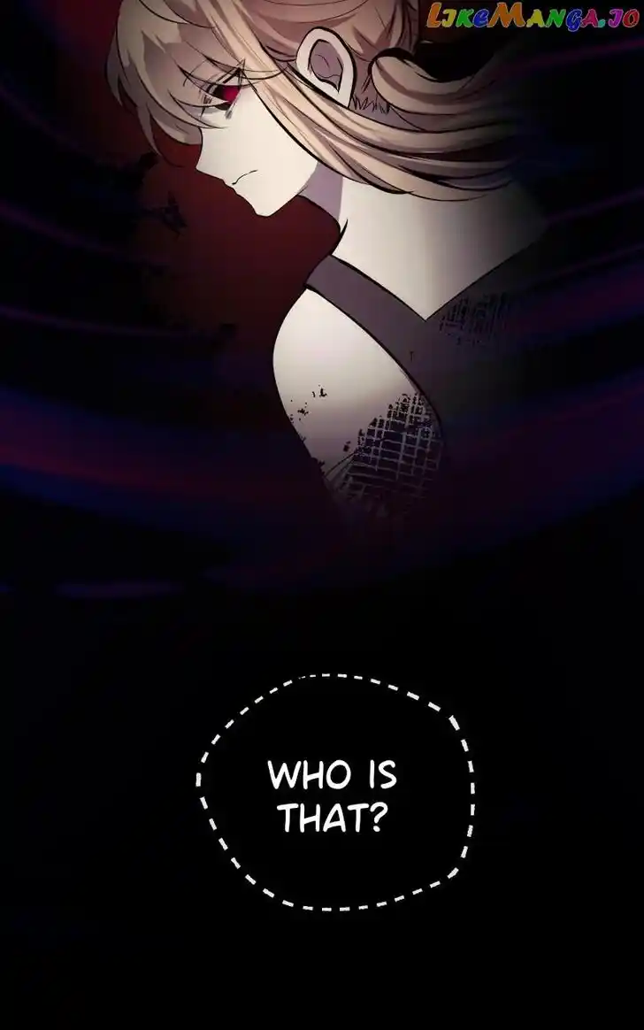 Rebirth-69michi Ch.212