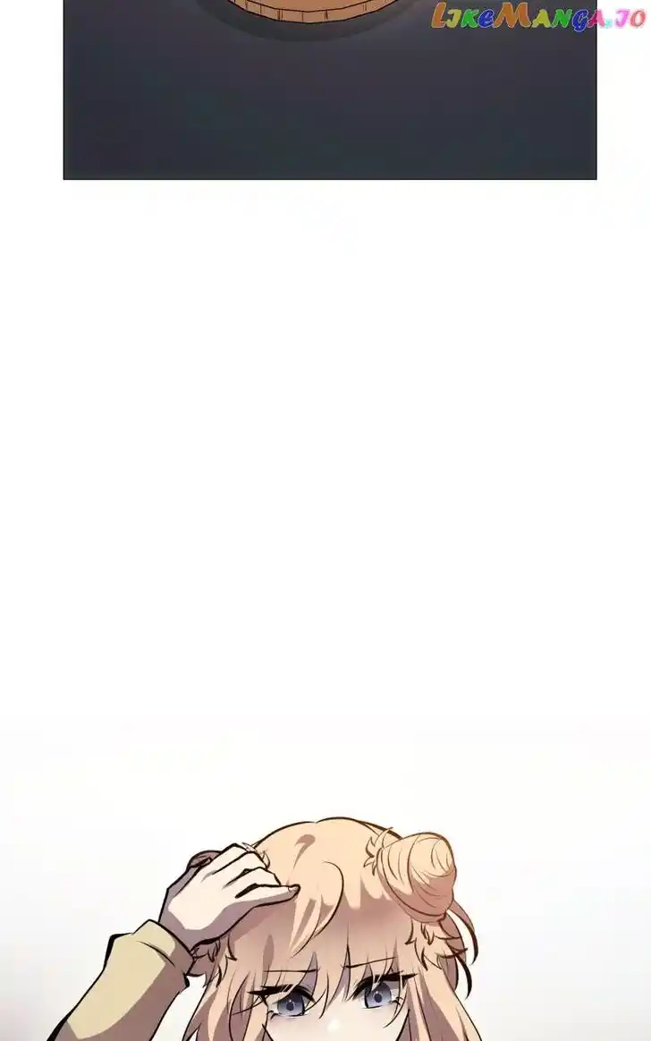 Rebirth-69michi Ch.212