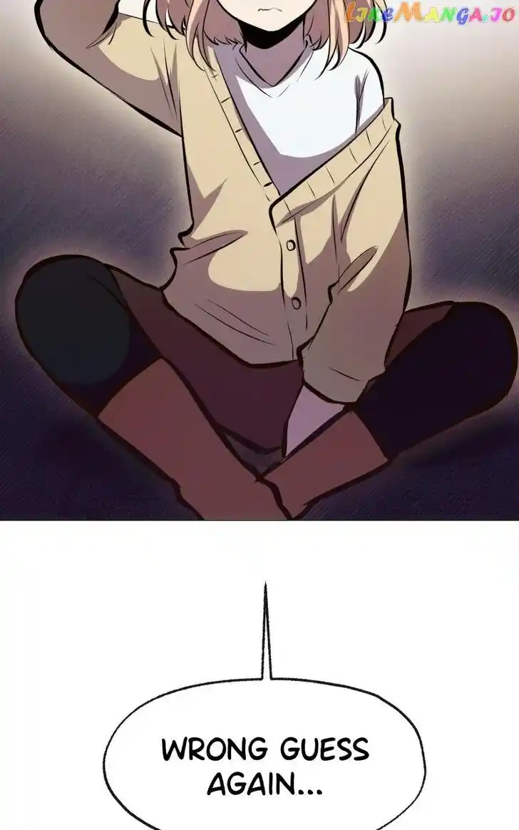 Rebirth-69michi Ch.212